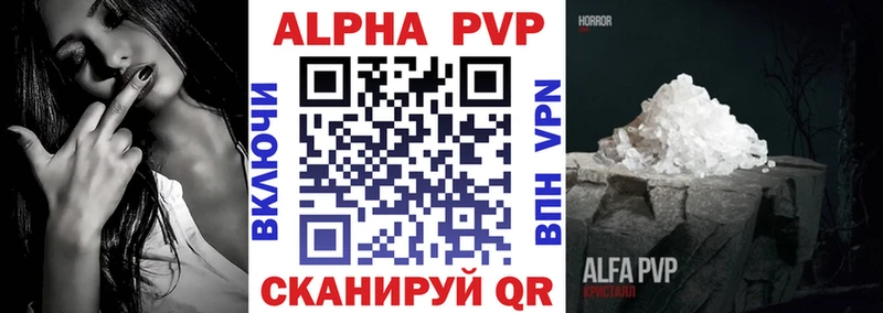 Alfa_PVP СК КРИС  Западная Двина 