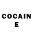 МЕТАДОН methadone Cassandra Odoemelam