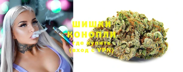 дмт Покачи